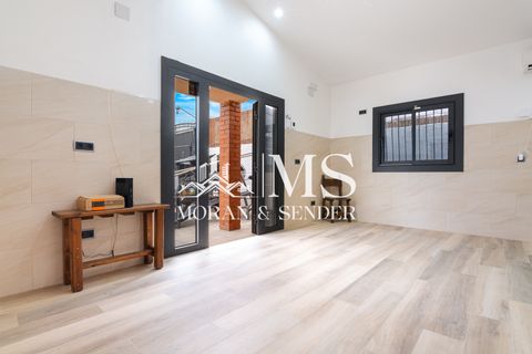 Villa i Rubi, Barcelona, Rubi - € 475 000 | Ref: VR1739 - foto 3